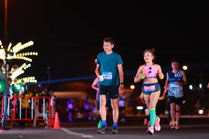 BIB: 43826, 46133
                            <button type="button" onclick="openModal(23040524)" class="btn btn-primary btn-sm float-right btn-popup" data-toggle="modal" data-target=".modal-high-quality">
                        <i class="fas fa-shopping-cart"></i> Add to Cart
                    </button>
                                            <button type="button" onclick="isThisMe(23040524, true)" class="btn btn-success btn-sm float-right btn-popup btn-isme hidden" data-toggle="tooltip" data-placement="bottom" title="นี่คือรูปของคุณใช่ไหม คลิกที่นี่เพื่อเอาเข้าอัลบั้ม">
                        <i class="fas fa-plus"></i> Add to album
                    </button>
                    <button type="button" onclick="isThisMe(23040524, false)" class="btn btn-warning btn-sm float-right btn-popup btn-isnotme hidden">
                        <i class="fas fa-ban"></i> Remove from album
                    </button>